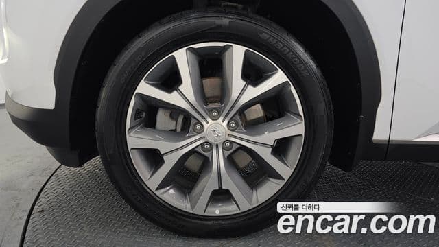 Hyundai Palisade Prestige, 2022 все фото