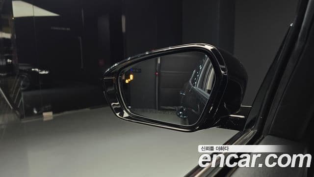 Hyundai Grandeur IG Premium, 2018 17