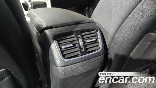 Hyundai Grandeur IG Premium, 2018 18