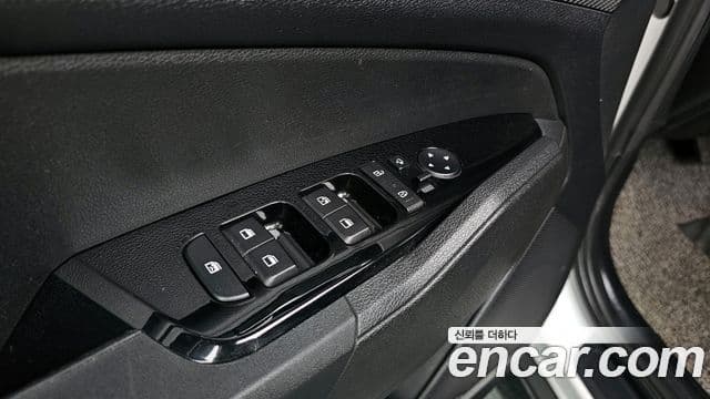 Kia Sportage 5세대 Prestige, 2022 17