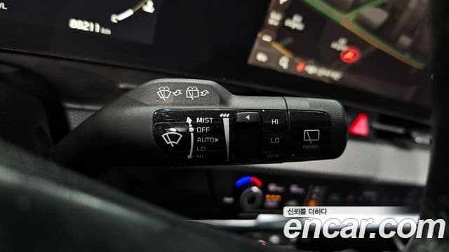 Kia Sportage 5세대 Prestige, 2022 19