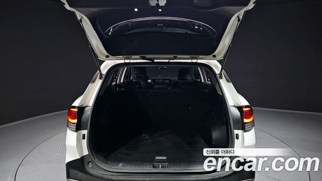 Kia Sportage 5세대 Prestige, 2022 20