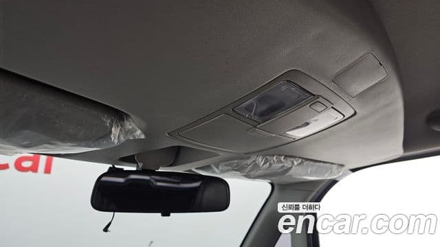 Kia The / новый New Ray Prestige Special, 2021 20