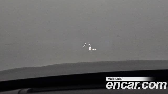 Hyundai Palisade Prestige, 2021 16