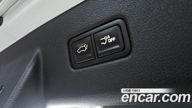 Kia Carnival 4세대 Signature, 2022 17