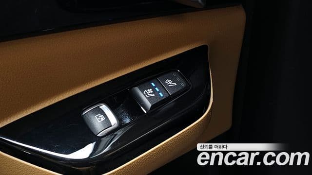 Kia Carnival 4세대 Signature, 2022 19