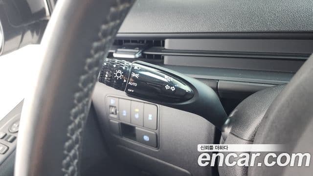 Hyundai Staria Modern, 2023 18