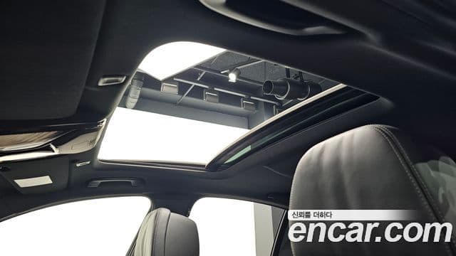 BMW 5시리즈 (G30) 530i M Sport, 2021 16