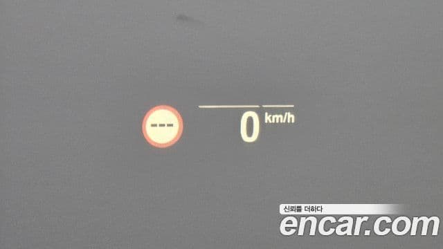 BMW 5시리즈 (G30) 530i M Sport, 2021 17