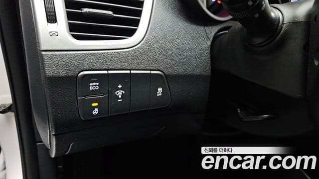 Hyundai Avante MD M16 GDI Smart, 2014 18