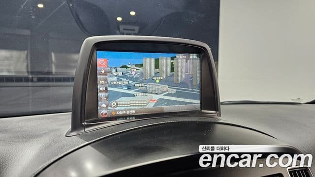 Hyundai Grand Starex Smart, 2016 14