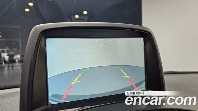 Hyundai Grand Starex Smart, 2016 15