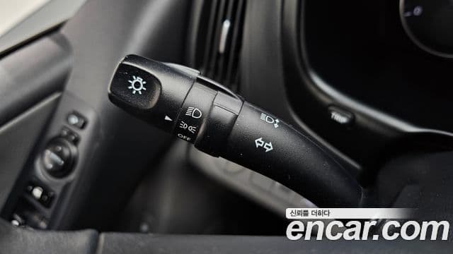 Hyundai Grand Starex Smart, 2016 18