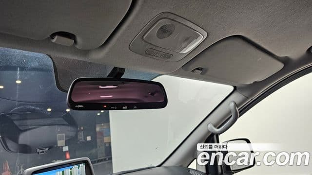 Hyundai Grand Starex Smart, 2016 19