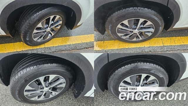 Hyundai Palisade Exclusive, 2019 все фото