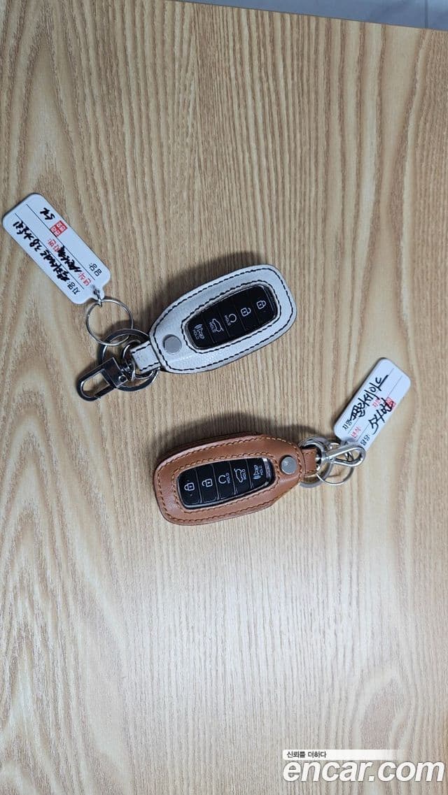 Hyundai Palisade Exclusive, 2019 18