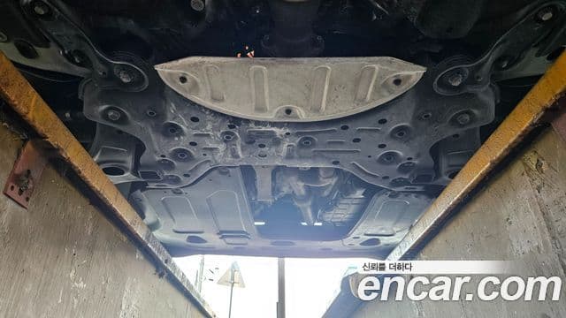 Hyundai Palisade Exclusive, 2019 19