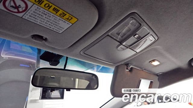 Hyundai Avante MD M16 GDI Smart, 2014 18