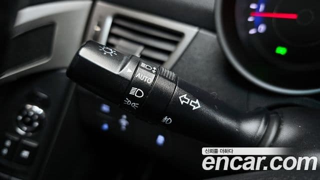 Hyundai Avante MD M16 GDI Smart, 2014 19