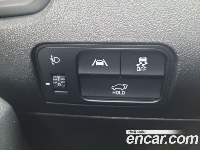 Kia Sorento 4세대 Prestige, 2021 19