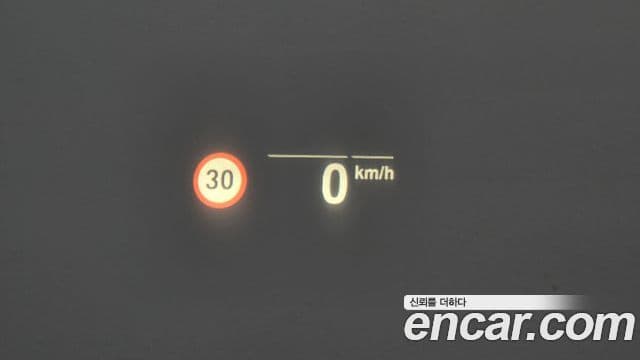 BMW 5시리즈 (G30) 520i M Sport, 2023 17