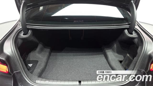 BMW 5시리즈 (G30) 520i M Sport, 2023 20