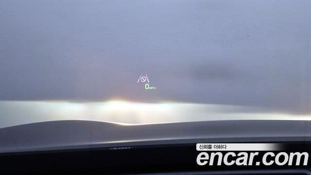 Hyundai Genesis DH 3.8 экспортная версия, 2016 17