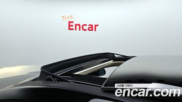 Hyundai Genesis DH 3.8 экспортная версия, 2016 19