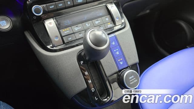 Hyundai Casper D Essential, 2023 9