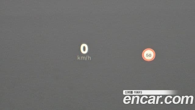 Renault Korea(Samsung) Grand Koleos 1.5 E-TECH iconic 2WD, 2025 17