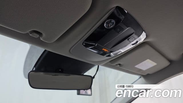 Kia K5 3세대 Standard, 2021 18