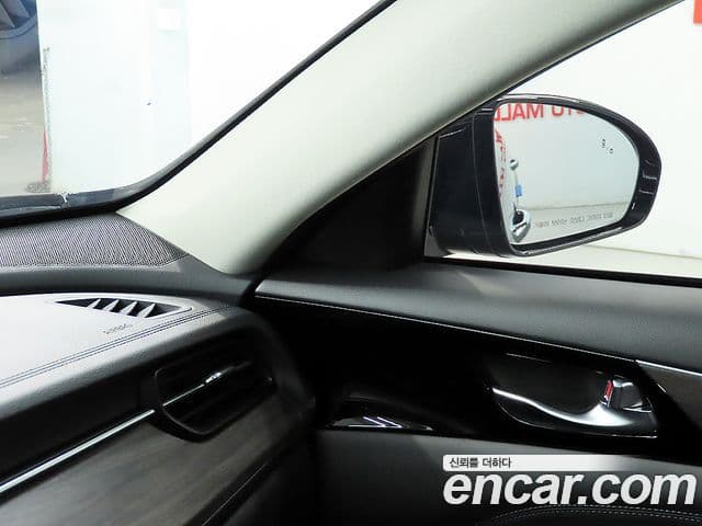 Kia K7 Premier 3.0 LPI Trendy(арендный автомобиль), 2021 15