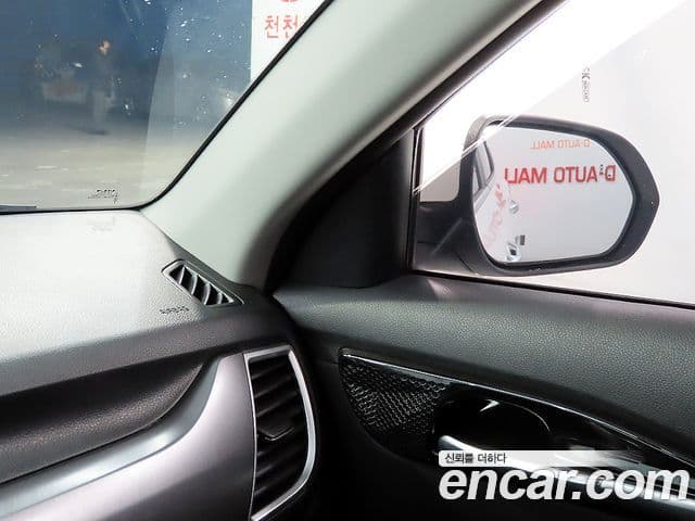 Kia Seltos Signature, 2023 18