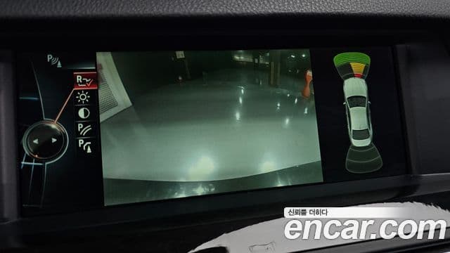 BMW 5시리즈 (F10), 2013 15