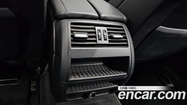 BMW 5시리즈 (F10), 2013 17