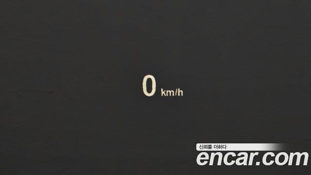 BMW 5시리즈 (F10), 2013 19