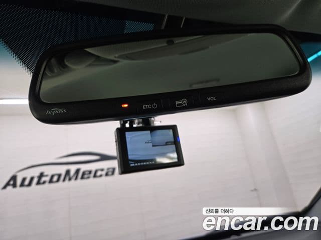 Kia Sorento R Premium, 2012 20