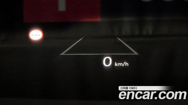 Hyundai Santa Fe (MX5) Calligraphy, 2024 17