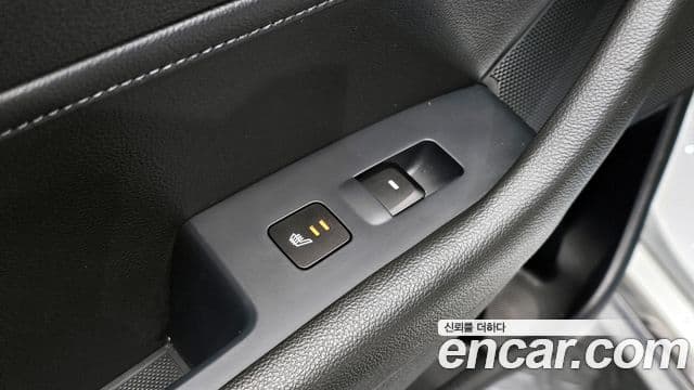 Hyundai LF Sonata гибрид Premium, 2016 18