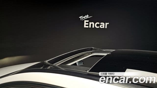 Hyundai LF Sonata гибрид Premium, 2016 19