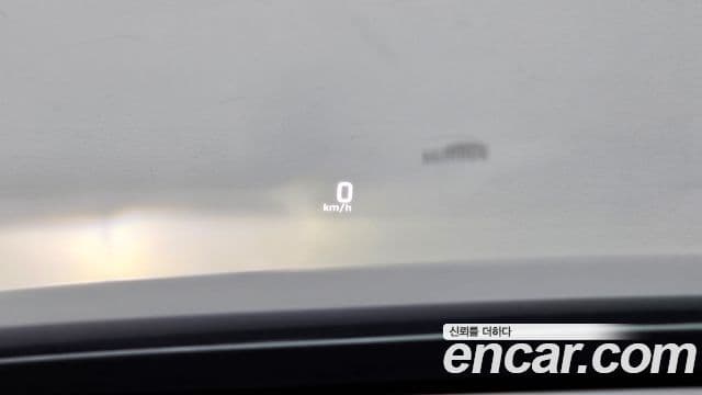 Hyundai Equus(новый кузов / новое поколение) Exclusive, 2014 10