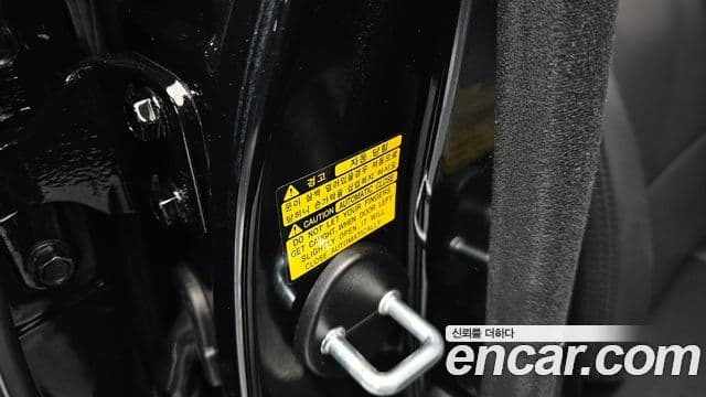 Hyundai Equus(новый кузов / новое поколение) Exclusive, 2014 14