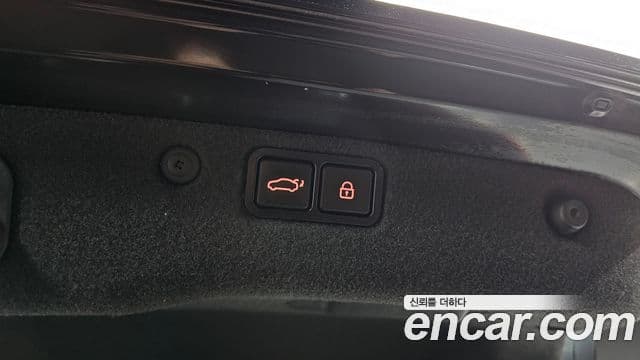 Hyundai Equus(новый кузов / новое поколение) Exclusive, 2014 20