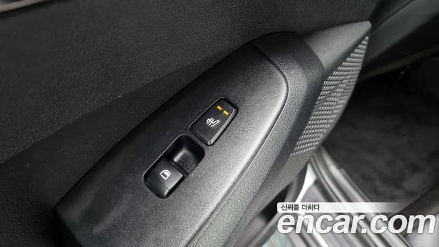 Kia Seltos Noblesse, 2020 18