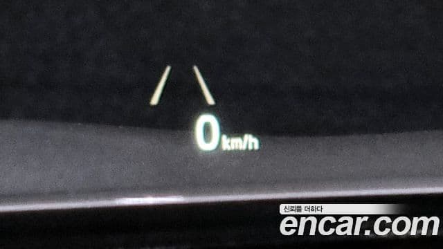 Kia Seltos Noblesse, 2020 19