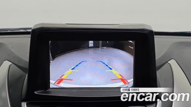 Hyundai Avante MD Luxury, 2011 17