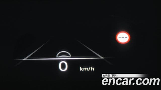 Genesis GV80, 2022 19