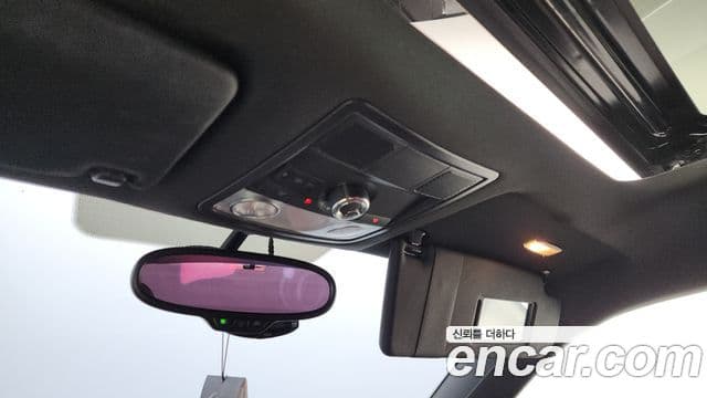 Volkswagen The / новый 비틀 3세대, 2014 18