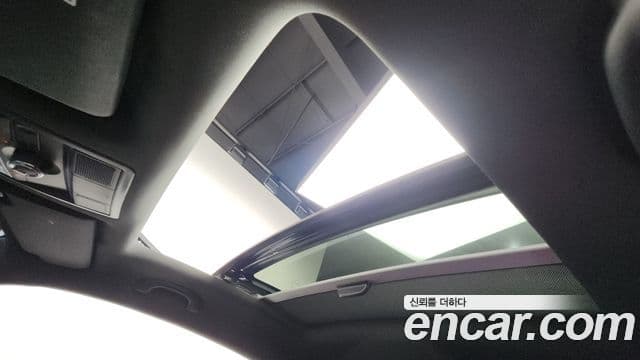 Volkswagen The / новый 비틀 3세대, 2014 19