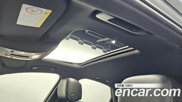 Audi New A6 C7, 2018 13